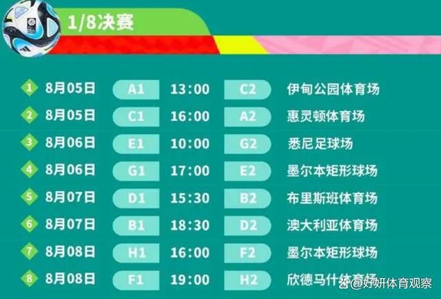 好吊的妞视频这里都有